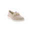 Solidus moccasins beige 2