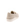 Solidus moccasins beige 4