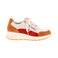 Solidus sneakers blanc 1