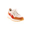 Solidus sneakers blanc 2