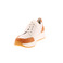 Solidus sneakers blanc 3