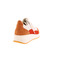 Solidus sneakers blanc 4