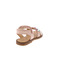 Dianetti sandalen rosa 4