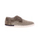 Floris Van Bommel chaussures basses gris 1