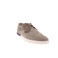 Floris Van Bommel chaussures basses gris 2
