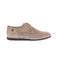 Floris Van Bommel chaussures basses beige 1