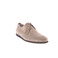 Floris Van Bommel chaussures basses beige 2
