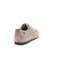 Floris Van Bommel chaussures basses beige 4