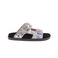 Floris Van Bommel slippers multi color 1