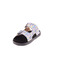 Floris Van Bommel slippers multi color 3