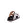 Floris Van Bommel slippers multi color 4