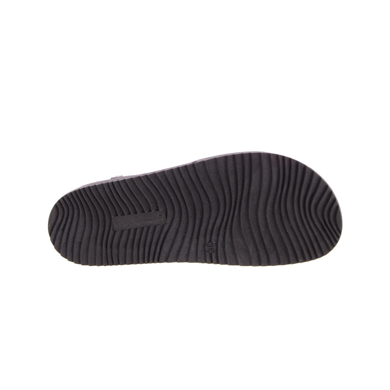 Floris Van Bommel slippers multi color 5
