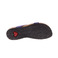 Think! slippers blauw 5