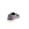 Hey Dude chaussures basses gris 4
