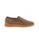 Fluchos S.l. loafers taupe 1