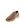 Fluchos S.l. loafers taupe 3