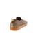 Fluchos S.l. loafers taupe 4