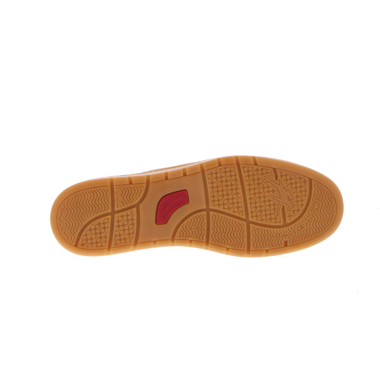 Fluchos S.l. loafers taupe 5