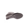 Halmanera slippers zwart 5