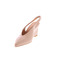Halmanera pumps roze 3