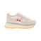 Sun68 sneakers white 1