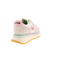 Sun68 sneakers white 4