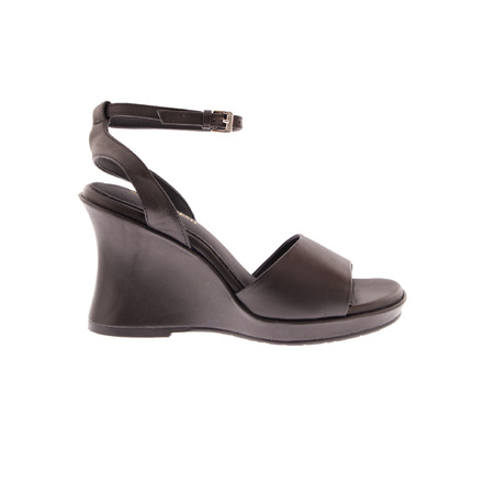 Bruno Premi sandalen zwart