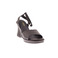 Bruno Premi sandalen zwart 2