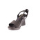 Bruno Premi sandalen zwart 3