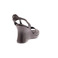 Bruno Premi sandalen zwart 4
