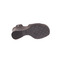 Bruno Premi sandalen zwart 5