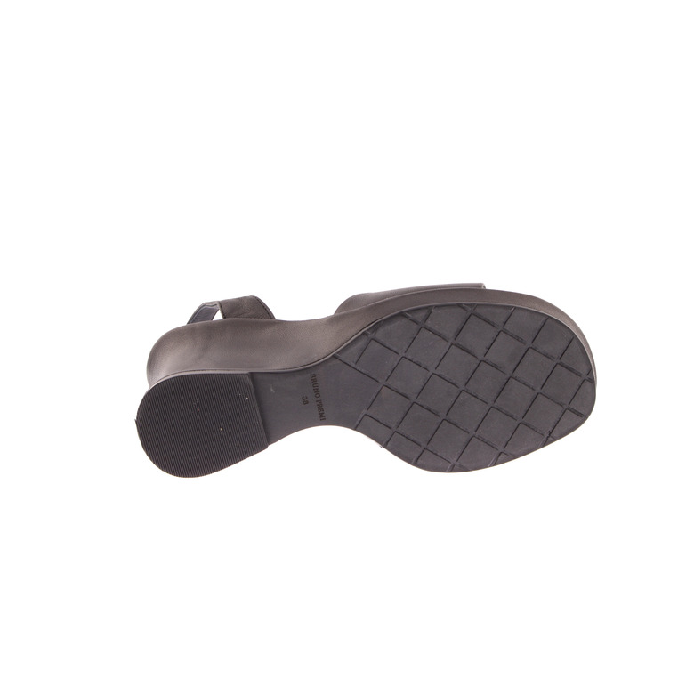 Bruno Premi sandalen zwart 5