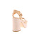 Debutto Donna sandalen beige 4