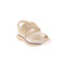 Liu Jo sandalen ecru 2