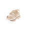 Liu Jo sandalen ecru 3