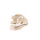 Liu Jo sandalen ecru 4