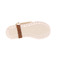 Liu Jo sandalen ecru 5