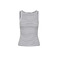 Gestuz top white 1