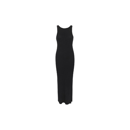 Gestuz dress black