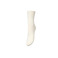 Beck Sondergaard socks ecru 1