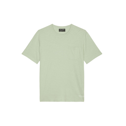 Marc O'polo t-shirt vert