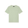 Marc O'polo t-shirts green 1