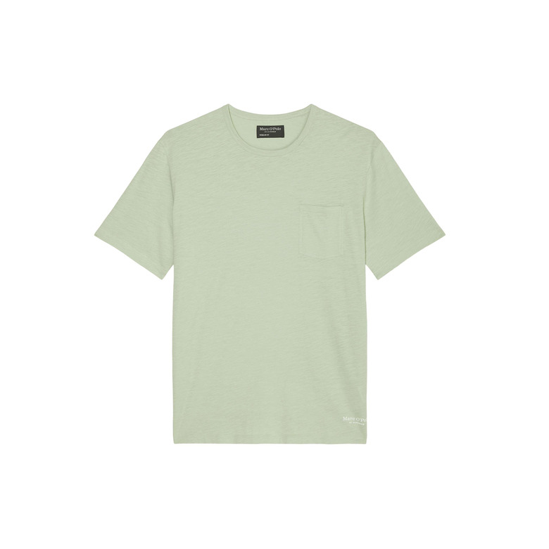 Marc O'polo t-shirts green