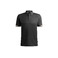 Boss sweater black 1