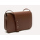 Lies Mertens crossbody cognac 2