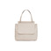 Lies Mertens handtasche ecru 1