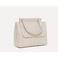 Lies Mertens handtasche ecru 2