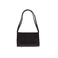 Allan K handbag black 1