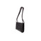 Allan K handbag black 2