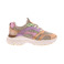 Cks sneakers multicolor 1